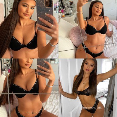 NEW IN THE TOWN AVAILABLE FOR OUTCALL♡♡♡
