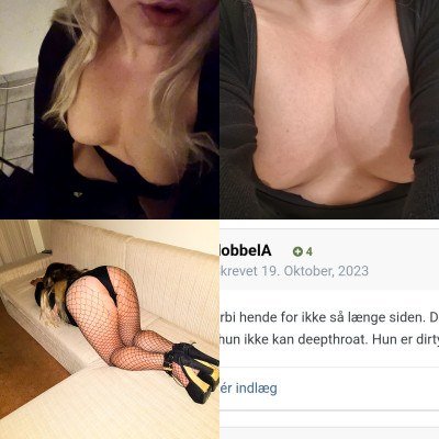 Vicky Queen of Blowjob KOLDING - FACEFUCK🍭CIM🍭 💦 FACEFUCK DEEP CIM💢 Ready for your dick 💢 facefuck 💢 deep 💢 anal 💢DOMINATION💢