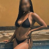 SØNDERBORG First time in/Denmark, .cocktail, golden shower🚿gfe😘Blowjob,sex all positions 👌