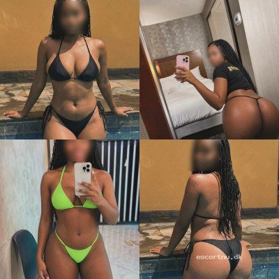 SØNDERBORG First time in/Denmark, .cocktail, golden shower🚿gfe😘Blowjob,sex all positions 👌