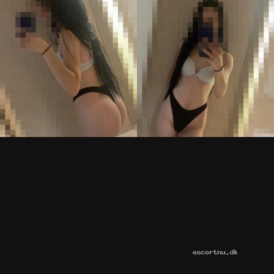 😘😘😘 Hey!!New in Sønder Felding, Herning😘😘😘
