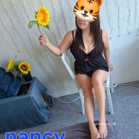 🐝Hello, I'm at 🐝vejen🐝 🌹I'm Nancy🌹, your dream girlfriend. passionate kissing,🌹ejaculation on my face🌹or in my mouth🌹🌹I can give you an unfo