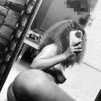 Zara 🌺🌹New in horsens waiting for you 🍆👅❤️