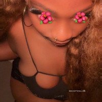 Zara 🌺🌹New in horsens waiting for you 🍆👅❤️