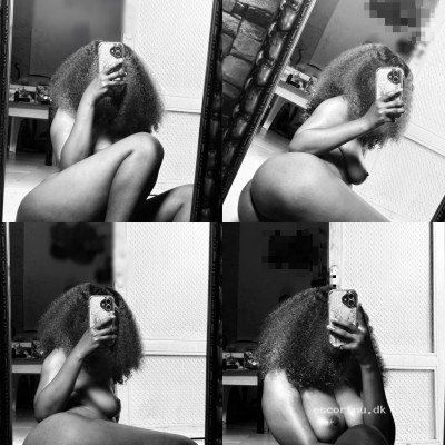 Zara 🌺🌹New in horsens waiting for you 🍆👅❤️