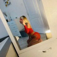 New in Esbjerg Incall-Outcall ! Party women!!
