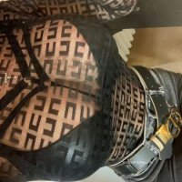 DANSKE MARLENE🌹JEG ER EN AUTENTISK LUKSUS KVINDE🌹ONSDAG-TORSDAG🌹ODENSE TÆT PÅ MOTORVEJEN 🌹I FLOTTE OMGIVELSER🌹HELT PRIVAT/DISKRET🌹KØRER OGSÅ ESCORT🌹TLF [nummer skjult]