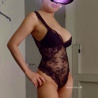 Rada new Thai girl Full package first time in Aarhus.C 8000 best service in Town/ in Aarhus C 🥰🥰I working every day..