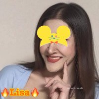 Thai Girl Tina 😍Hot first time in Hobro 🤩Very good massage 🇹🇭 📲 [nummer skjult]