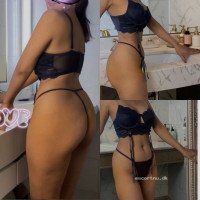 Rada new Thai girl Full package first time in Aarhus.C 8000 best service in Town/ in Aarhus C 🥰🥰I working every day..