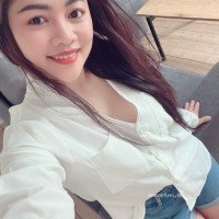 Esbjerg 2week ⏩️ Hej skat 😍👙 Nicha sød fræk thaipige💋 ægte billede store bryster Klar til at give dig lykke ring til mig