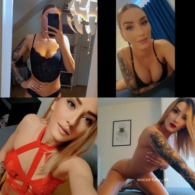 ♥️🔞IRYS🔞🔥♥️NOW SKIVE C ‼️♥️Real Pictures 💯Real kissing tounge.💦best blowjob GFE 💦Golden shower 💦💯