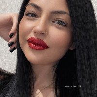 New Luxury Escort Avaible Only For Outcall 24/7