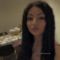 New Luxury Escort Avaible Only For Outcall 24/7