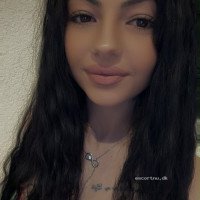 New Luxury Escort Avaible Only For Outcall 24/7