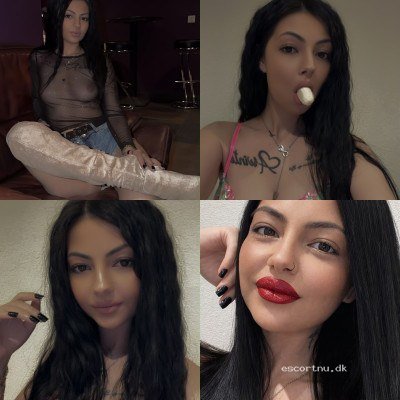 New Luxury Escort Avaible Only For Outcall 24/7