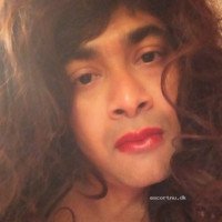 Trans Selena ❤️✨Active, Passive, Blowjob Massage ✨❤️