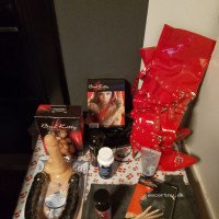🟩⬜🟥THE BEAUTY QUEEN IN BØRKOP ,VEJLE ,FREDERICIA , SEXY AND REAL TRANS ,STYLE MITOLOGIC,MASSAGE, 20 CMS🟩⬜🟥 PERFECT FIT BODY 🟩⬜🟥DOMINANT