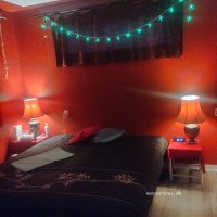 😘😘😘You need an apartment Beautiful. 😘😘😘.
