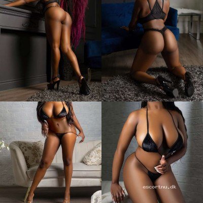 HOT SEXY ISABELLA IN ESBJERG /VADER/KOLDING/💗 [link skjult] WHITE PARTY 🎉 🎉 WITH VIAGRA/❤️ANAL /KISS STRANPON, SPITTING,FISTING, FACE SITTING ,FETISH/DOMINATION /❤️