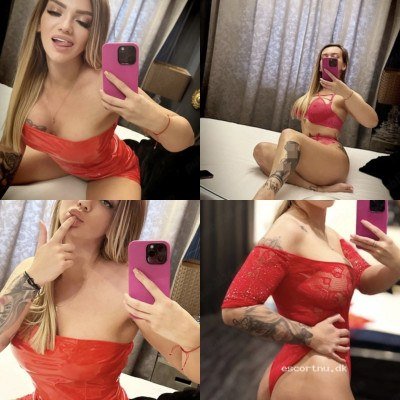 Outcall and incall 🥰 skive City ❤️best blowjob ❤️🥰
