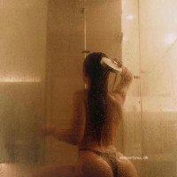 💕Lækre danske Mille nu på fredag d 16/10 kl. 9-16 hos pg 💦🌟😋
