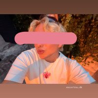 Slutty Femboy gør hvad du har lyst til 💖! KØBENHAVN FEMBOY SKRIV [nummer skjult] 💖 ERFAREN FEMININ DRENG 21 ÅR BLOWJOB