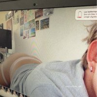 Slutty Femboy gør hvad du har lyst til 💖! KØBENHAVN FEMBOY SKRIV [nummer skjult] 💖 ERFAREN FEMININ DRENG 21 ÅR BLOWJOB