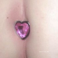 Slutty Femboy gør hvad du har lyst til 💖! KØBENHAVN FEMBOY SKRIV [nummer skjult] 💖 ERFAREN FEMININ DRENG 21 ÅR BLOWJOB