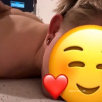 Slutty Femboy gør hvad du har lyst til 💖! KØBENHAVN FEMBOY SKRIV [nummer skjult] 💖 ERFAREN FEMININ DRENG 21 ÅR BLOWJOB