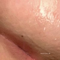 Slutty Femboy gør hvad du har lyst til 💖! KØBENHAVN FEMBOY SKRIV [nummer skjult] 💖 ERFAREN FEMININ DRENG 21 ÅR BLOWJOB