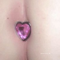 Slutty Femboy gør hvad du har lyst til 💖! KØBENHAVN FEMBOY SKRIV [nummer skjult] 💖 ERFAREN FEMININ DRENG 21 ÅR BLOWJOB