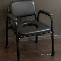 Dark Universe - Scat sex