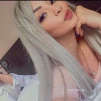 🇩🇰 IM BACK ESBJERG 6700 🇩🇰 🔥🔥HOT NATALIA 🇪🇸🇪🇸💦💦PÅ MIT ANSIGT OG I MIN MUND💋💋🇪🇸 BIG ASS 🍑🍑 💯💯% REAL 🥰🥰BIG BREASTS 🥵🥰