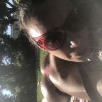 🇩🇰 IM BACK ESBJERG 6700 🇩🇰 🔥🔥HOT NATALIA 🇪🇸🇪🇸💦💦PÅ MIT ANSIGT OG I MIN MUND💋💋🇪🇸 BIG ASS 🍑🍑 💯💯% REAL 🥰🥰BIG BREASTS 🥵🥰