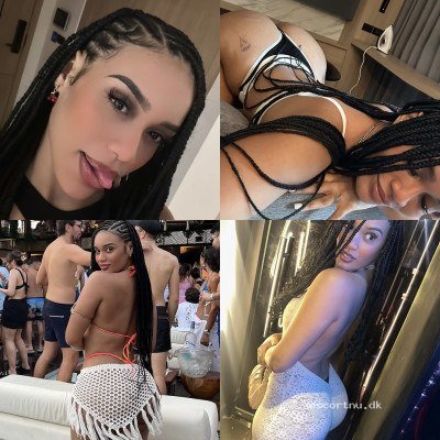 ❄️❄️New full party Taastrup