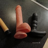 😈♥️.Lækker blondine HERNING C ikas 💋 SUNDSI 😘uldt imødekommende, fræk, blowjob, anal, 69, gyldent brusebad