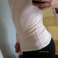 💋 Coco - GFE, PSE & Massage 💋