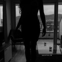 💋 Coco - GFE, PSE & Massage 💋