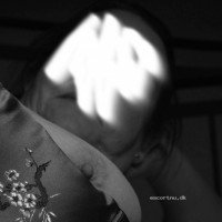 Professionel Massage til kvinder der vil have wellness massage evt. afslutning med happy ending.
