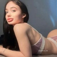 KINKY ESCORT NAUGHTY AND DIRTY SERVICE 🌟PERFECT BLOW WITHOUT ❄️VIAGRA 🌟REAL KISSING AND FINGER PUSSY ❌️DILDO B2B MASSAGE PROSTATA MASSAGE 👌