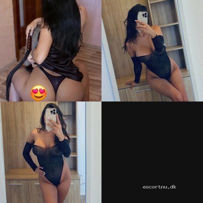 Sexy🤩Aisha😘