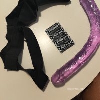 Tata frække i Esbjerg 😘frækkert søde & Venlig Teta 💋 har en fint stedet,😘giv en lække bj uden, cum på brysterne 🥰 sex med. Gummi 😄 køre også escort ❤️