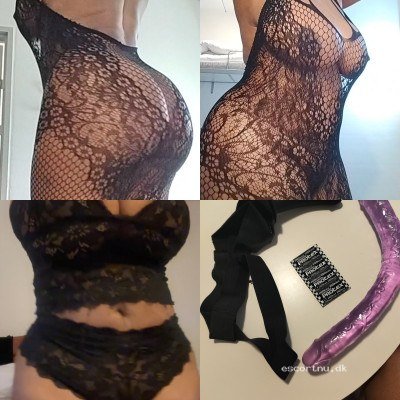 Tata frække i Esbjerg 😘frækkert søde & Venlig Teta 💋 har en fint stedet,😘giv en lække bj uden, cum på brysterne 🥰 sex med. Gummi 😄 køre også escort ❤️