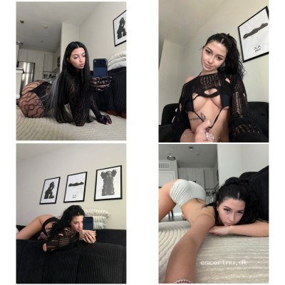 ⚜️📍REALL PROFILE NATURAL👙👅 BODY BIG BOOM SWEET PUSSY 🌺🔞👠NEW HERE ALL SRV🦚🐍 PARTY GIRL QUEEN OF BJ 👅🍌 RO RUSH OUTCALL🚖 ALL UOUR FANTASY JUST HERE HERNING HOLSTEBRO