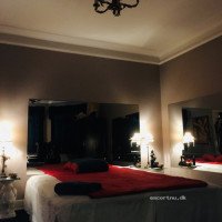 Odense ❤️Illona ❤️100 % Dansk ❤️ Torsdag 11-20 ❤️