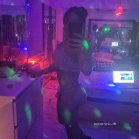 TRANS KARLA🌙 IN AALBORG!!😈❄️VERY HOT!! AAL SERVICES🔥FULL SEX💦SexParty❄️🧊HI baby Write me!!