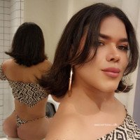 TRANS KARLA🌙 IN AALBORG!!😈❄️VERY HOT!! AAL SERVICES🔥FULL SEX💦SexParty❄️🧊HI baby Write me!!