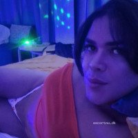 TRANS KARLA🌙 IN AALBORG!!😈❄️VERY HOT!! AAL SERVICES🔥FULL SEX💦SexParty❄️🧊HI baby Write me!!
