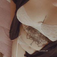 29 år ❤️ Privat i Vejgaard kl 7-15 ❤️